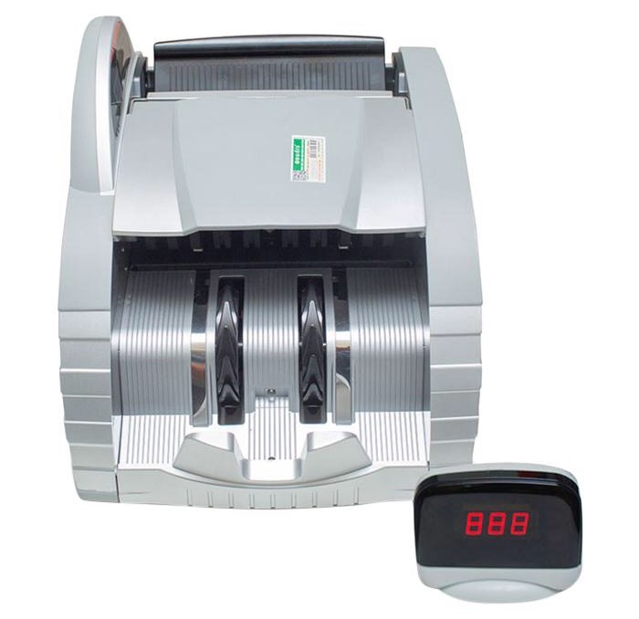 [HCM]Máy đếm tiền OUDIS - 3900CNEW