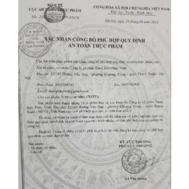 EMCO - LĂN CHĂM SÓC THÂM QUẦNG MẮT