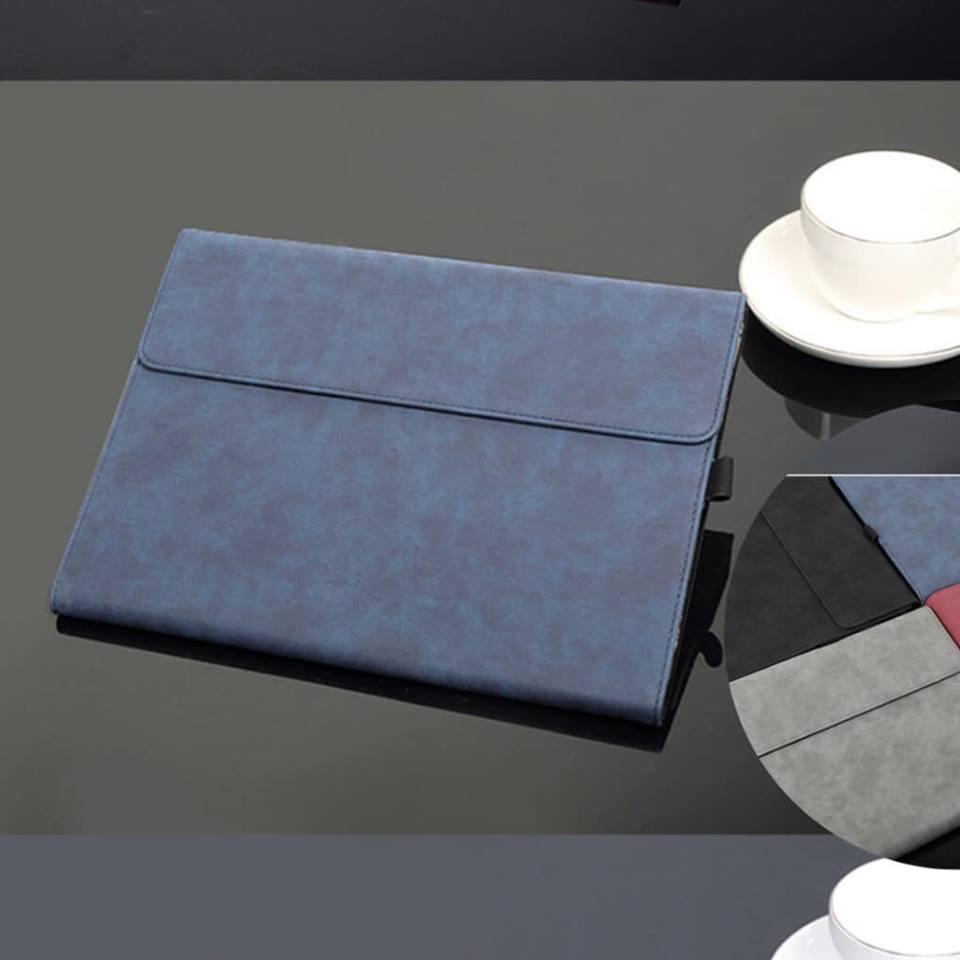 Bao da chống sốc cho surface go, surface pro 3. 4, 5, 6, 7, 7plus, 8, 9, x