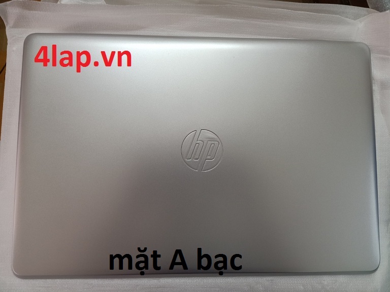 Thay Vỏ Laptop HP Pavilion 15-BS 15-BW 15-BR