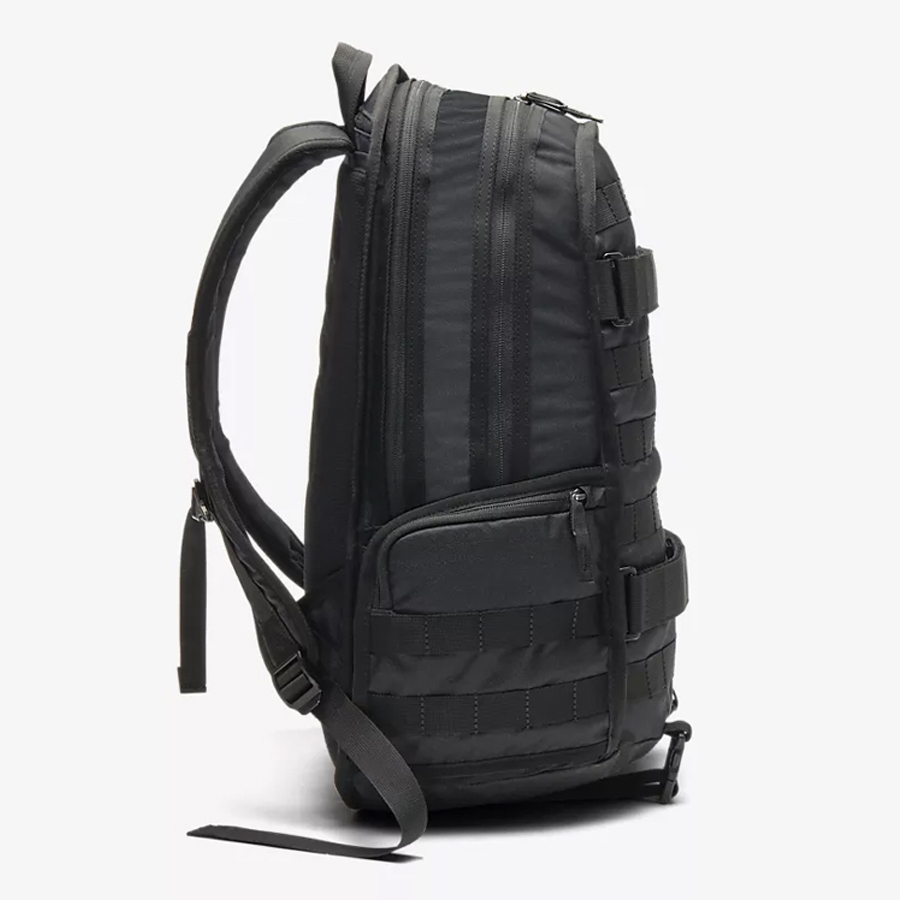 Balo Nike SB RMP Skateboarding Backpack Cao Cấp