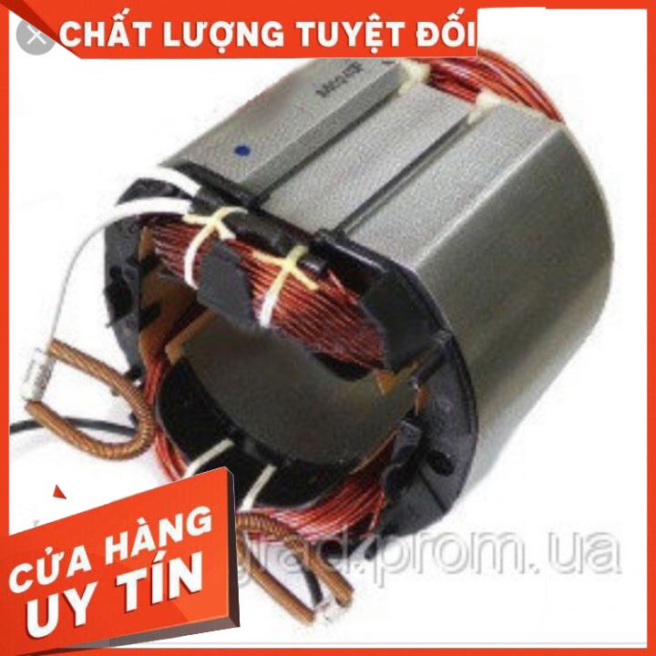 [Chính Hãng] STator máy cắt sắt MT240