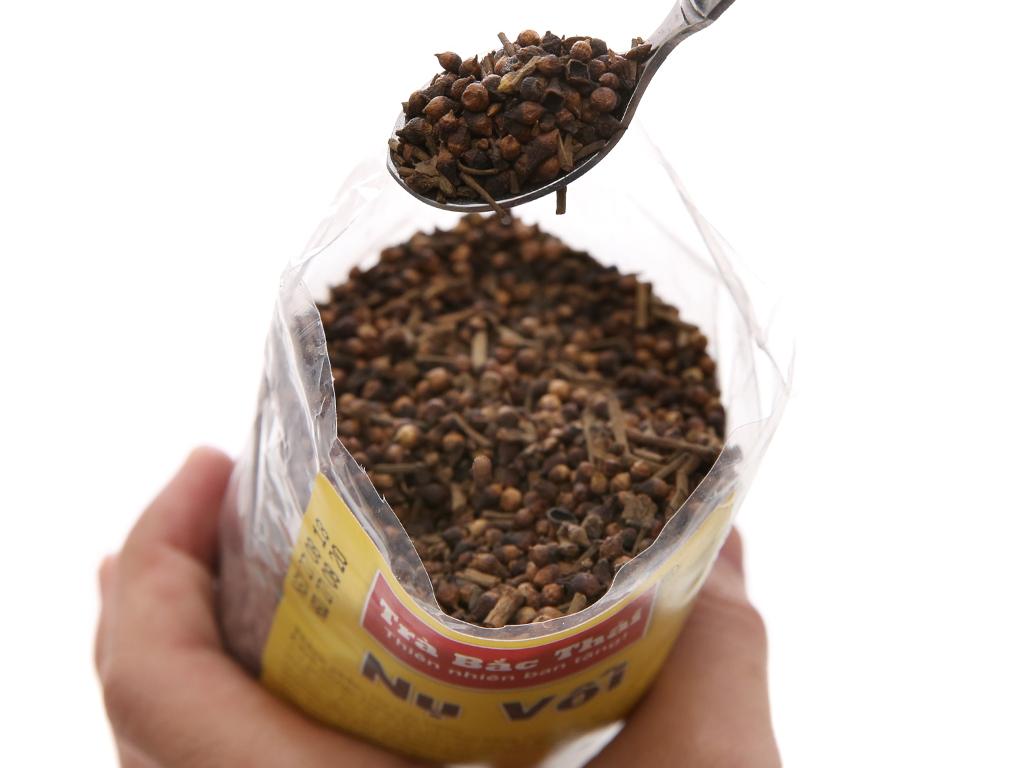 Trà nụ vối Đại Gia 200g