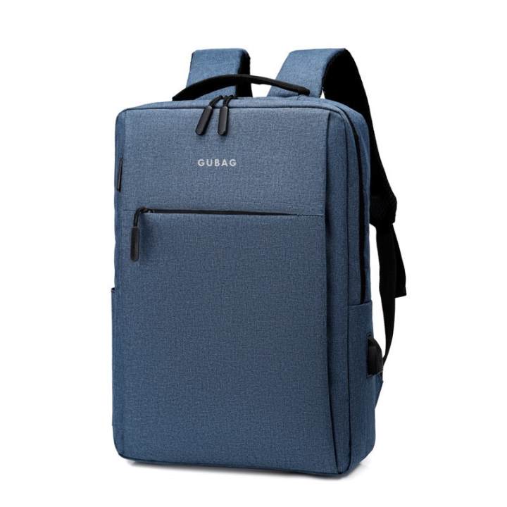 Balo nam đựng laptop 13inch, 14inch, 15,6inch công sở nhỏ gọn, balo đi làm nam nữ, đi học cho học sinh, sinh viên