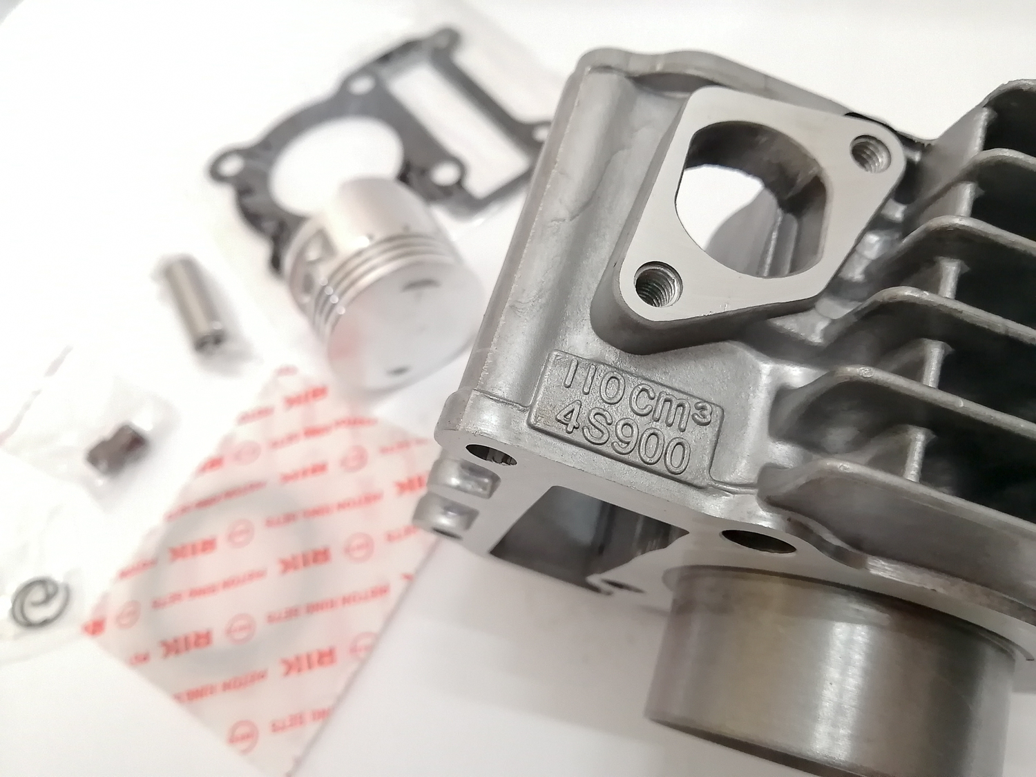 [Hcm]Jupiter/Sirius Steam Engine Set
