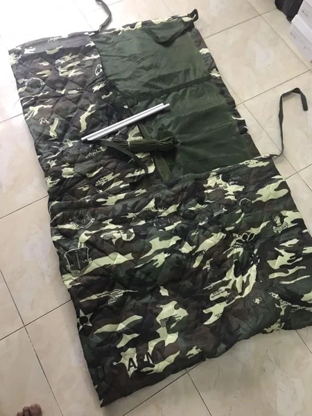 VÕNG ĐA NĂNG ( VÕNG CÓ MÙNG)