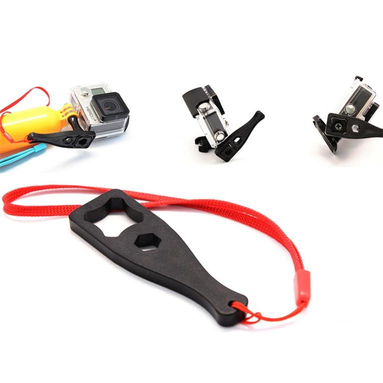 Dụng cụ vặn vít cho GoPro