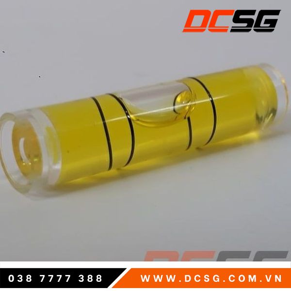 Ống thủy Truper - 17042 | DCSG
