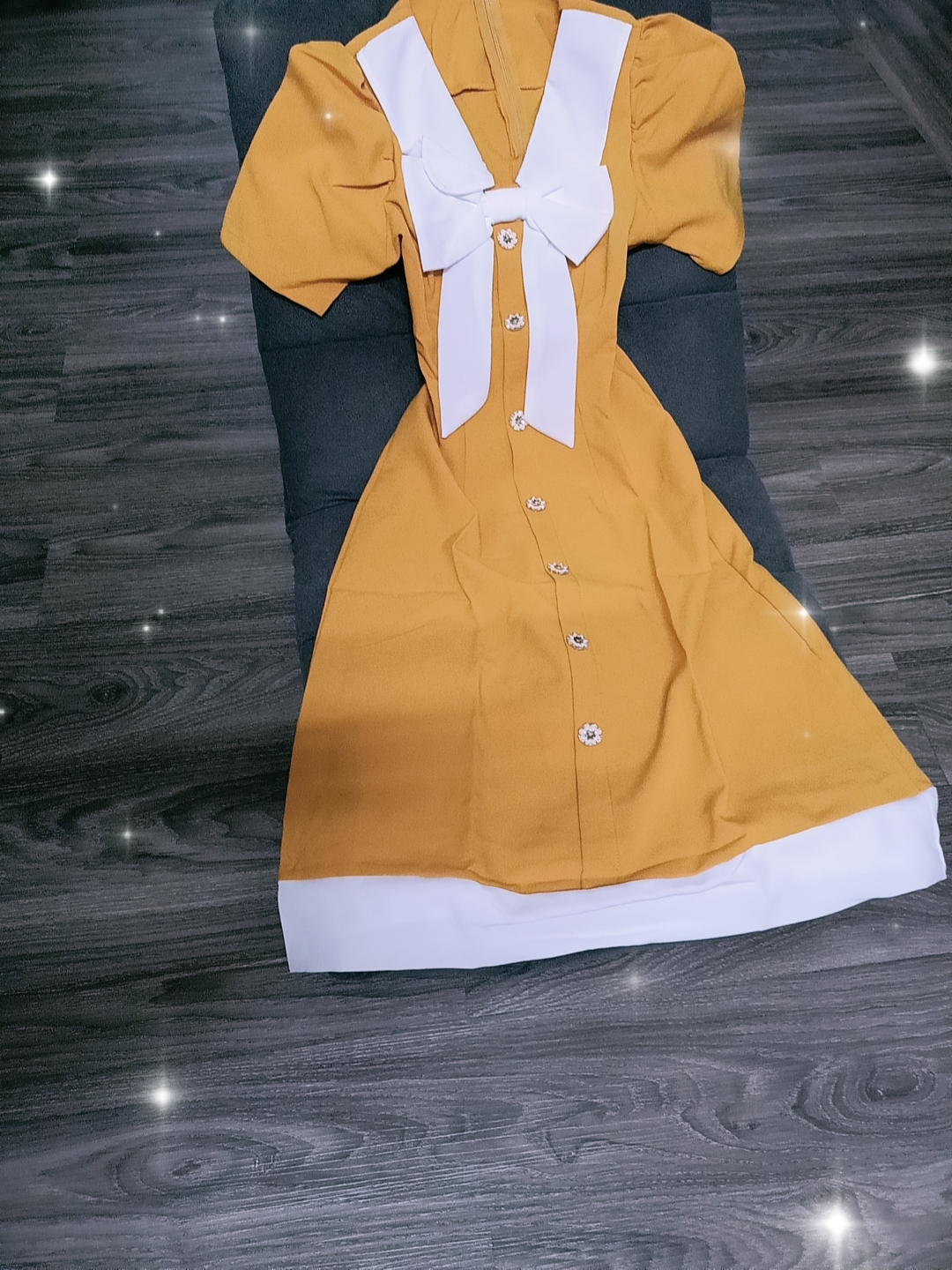 Sale lẻ mẫu 6