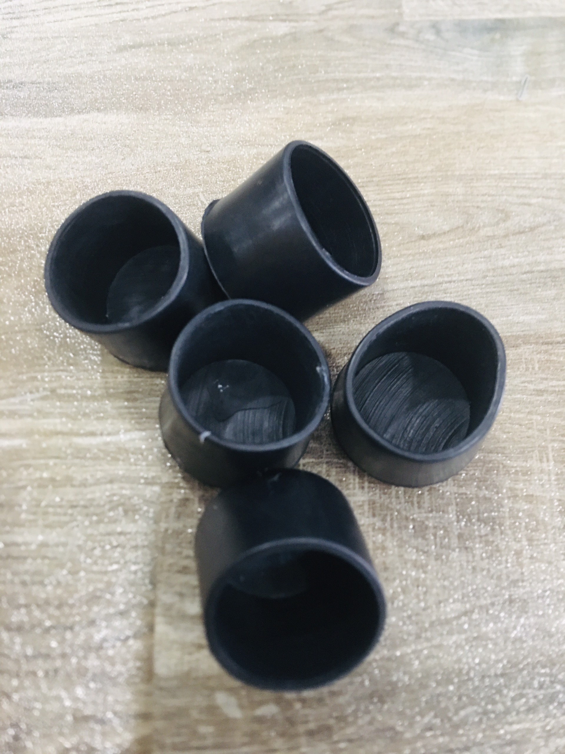 Chụp thân đế cơ bida 6k/c