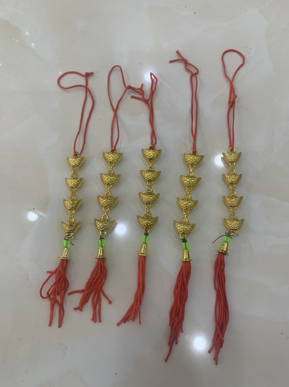 Dây treo trang trí, liễn khánh trang trí nhà cửa lễ hội, đèn lồng đỏ, đèn lồng chữ phúc ninong 2023