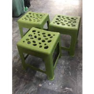 ⚡️freeship⚡️ ghế nhựa trà chanh, trà sữa, cafe vỉa hè - giá rẻ ⚡️⚡️⚡️⚡️