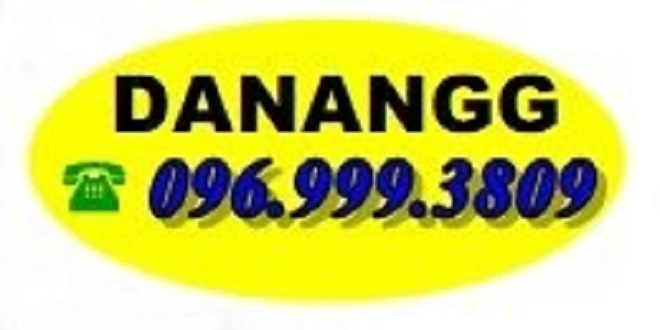 Cảo mâm điện honda dream way thường