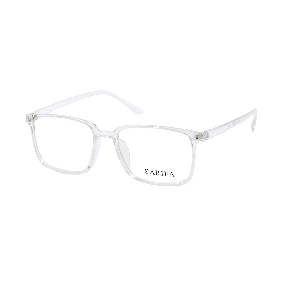 Gọng kính sarifa ld2418 chính hãng nhiều màu
