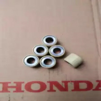 Bộ Bi Nồ.i Air Blade AB110 Fi Thái Lan