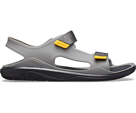 SANDAL CROCS SWIFTWATER NAM