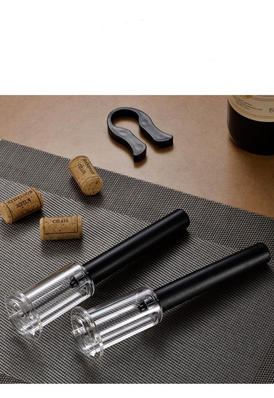 Khui Hơi Mở Vang - KR 012 - KR 030