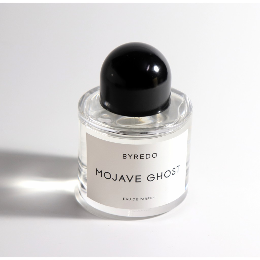 🔥HOT DEAL🔥 Nước hoa dùng thử Byredo Mojave Ghost (Chiết 5ml/10ml/20ml)