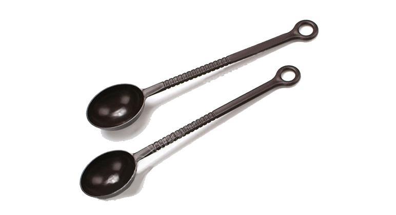 Thìa định lượng 10g