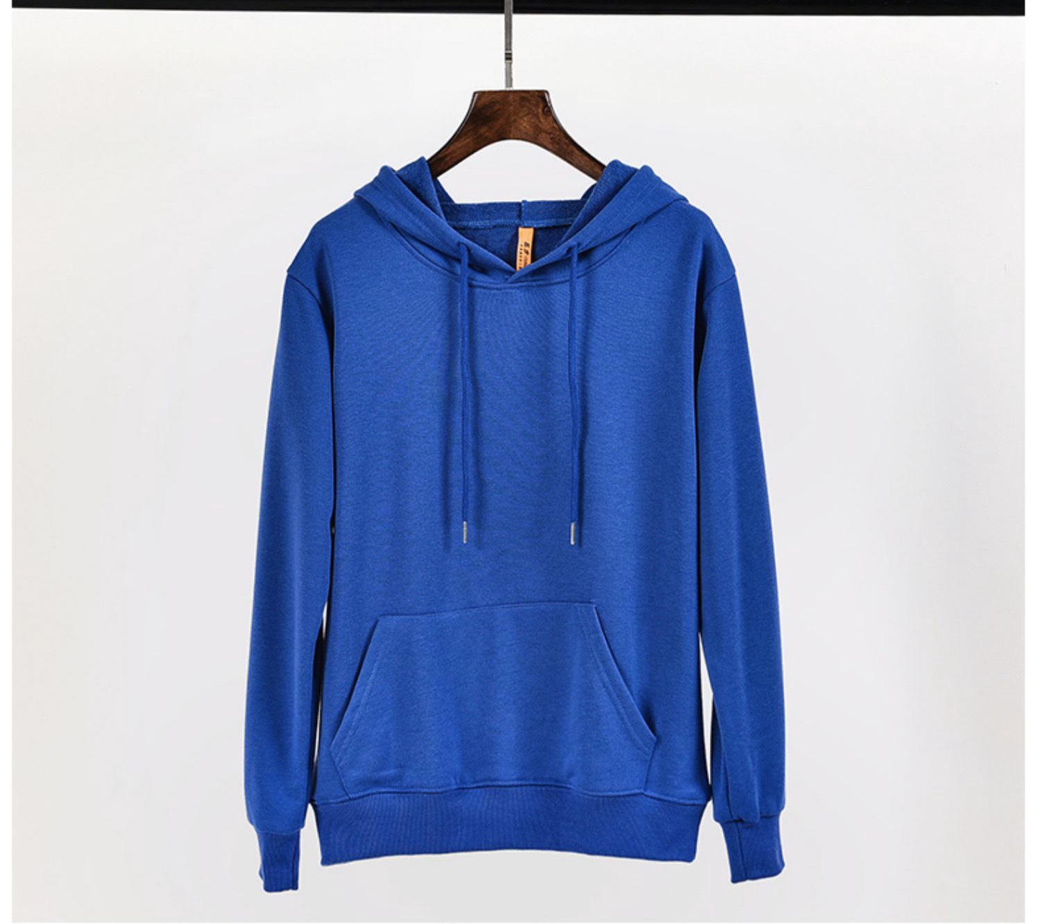[ Ảnh Thật ] ÁO HOODIE UNISEX Nam Nữ BASIC CAO CẤP NHIỀU MÀU