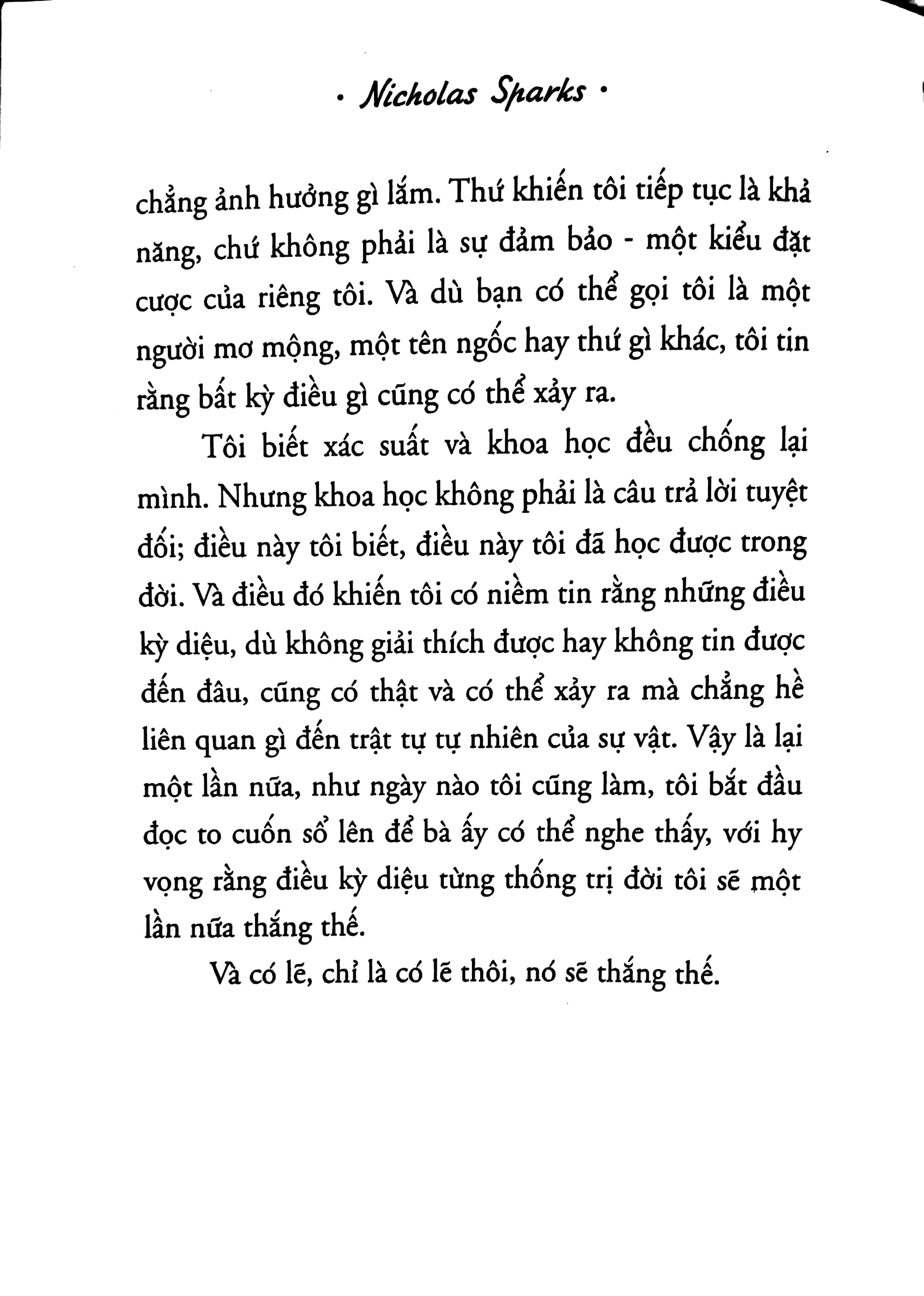 Fahasa - Nhật Ký (Tái Bản 2018)