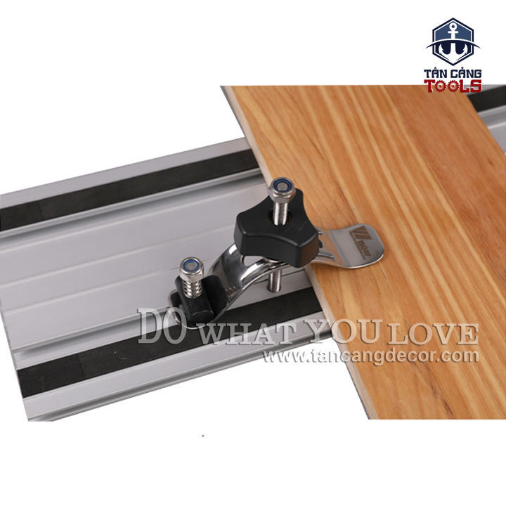 Bộ Cử Xả Ván 2800 mm Wnew