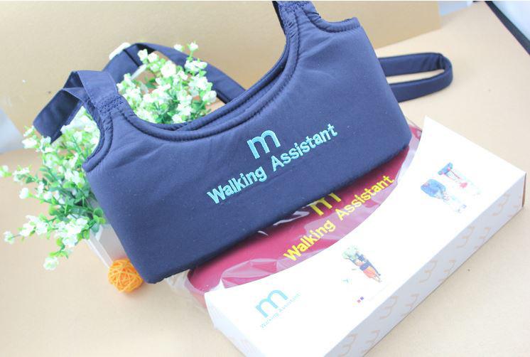Đai hỗ trợ tập đi cho bé Walking Assistant