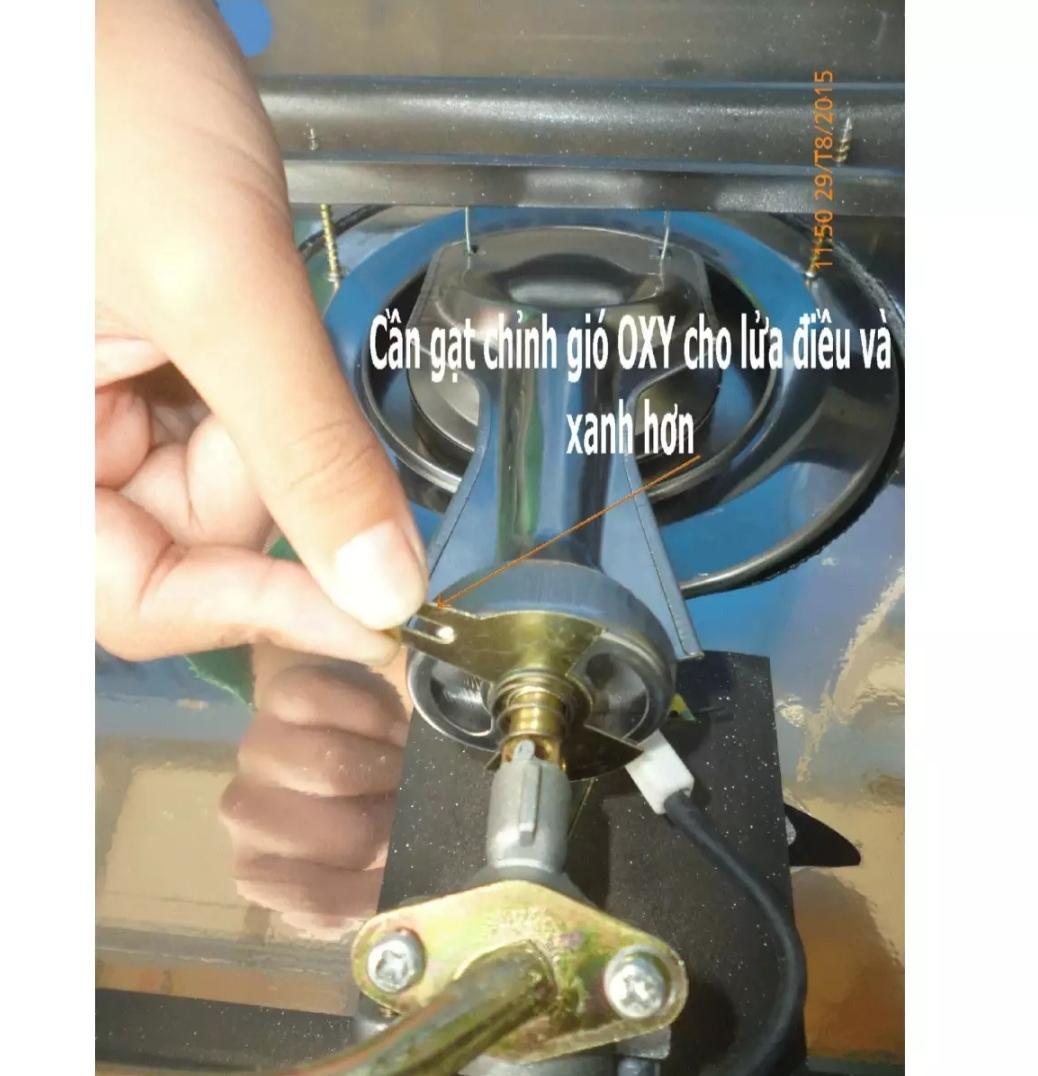 Điếu hồng ngoại đầu đốt bằng sứ ceramic ( 1 điếu )