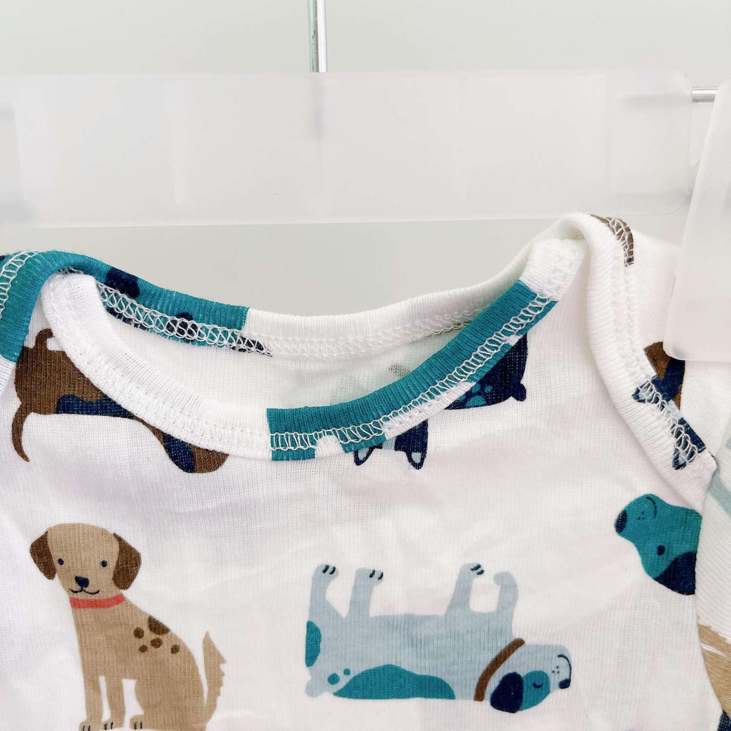 (Chọn mẫu size 12-18m) Bodysuit, Body chip Carter xuất dư cho bé sơ sinh