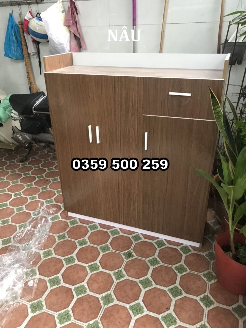 TỦ GIÀY NHỰA ĐÀI LOAN - HOẢ TỐC HCM,BD