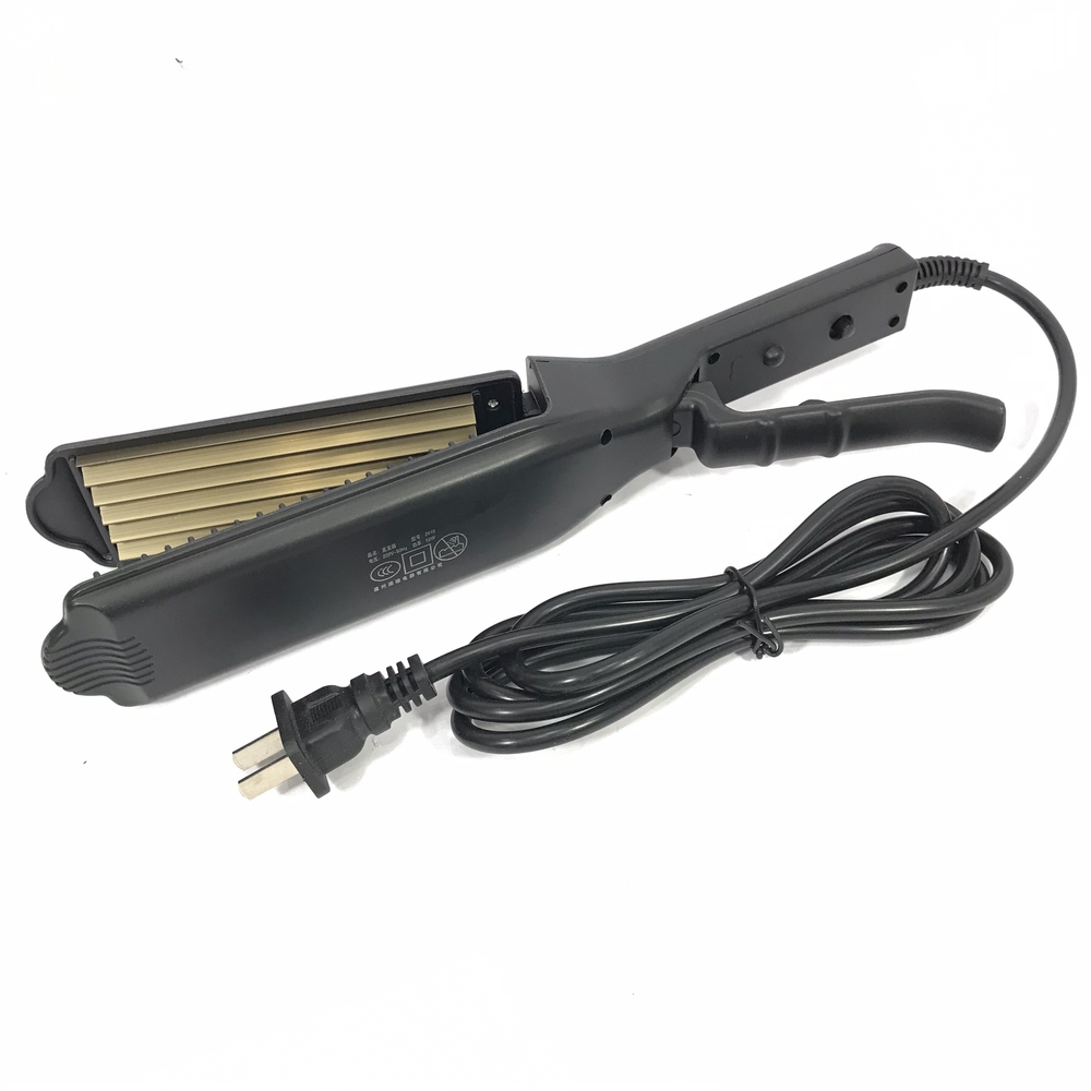 Máy Dập Xù Bản To IC