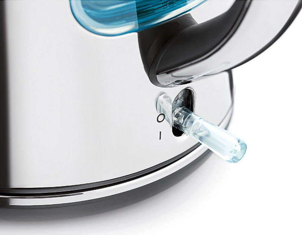 Ấm đun nước siêu tốc WMF Skyline 1,6L