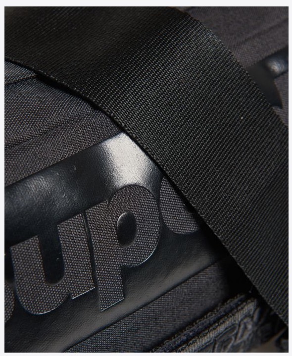 Túi bao tử Superdry