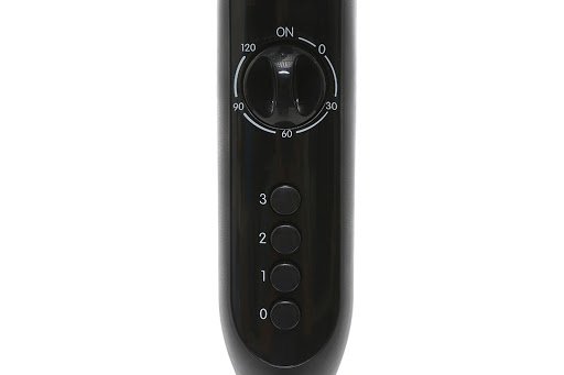 Quạt cây Midea FS40-15Q
