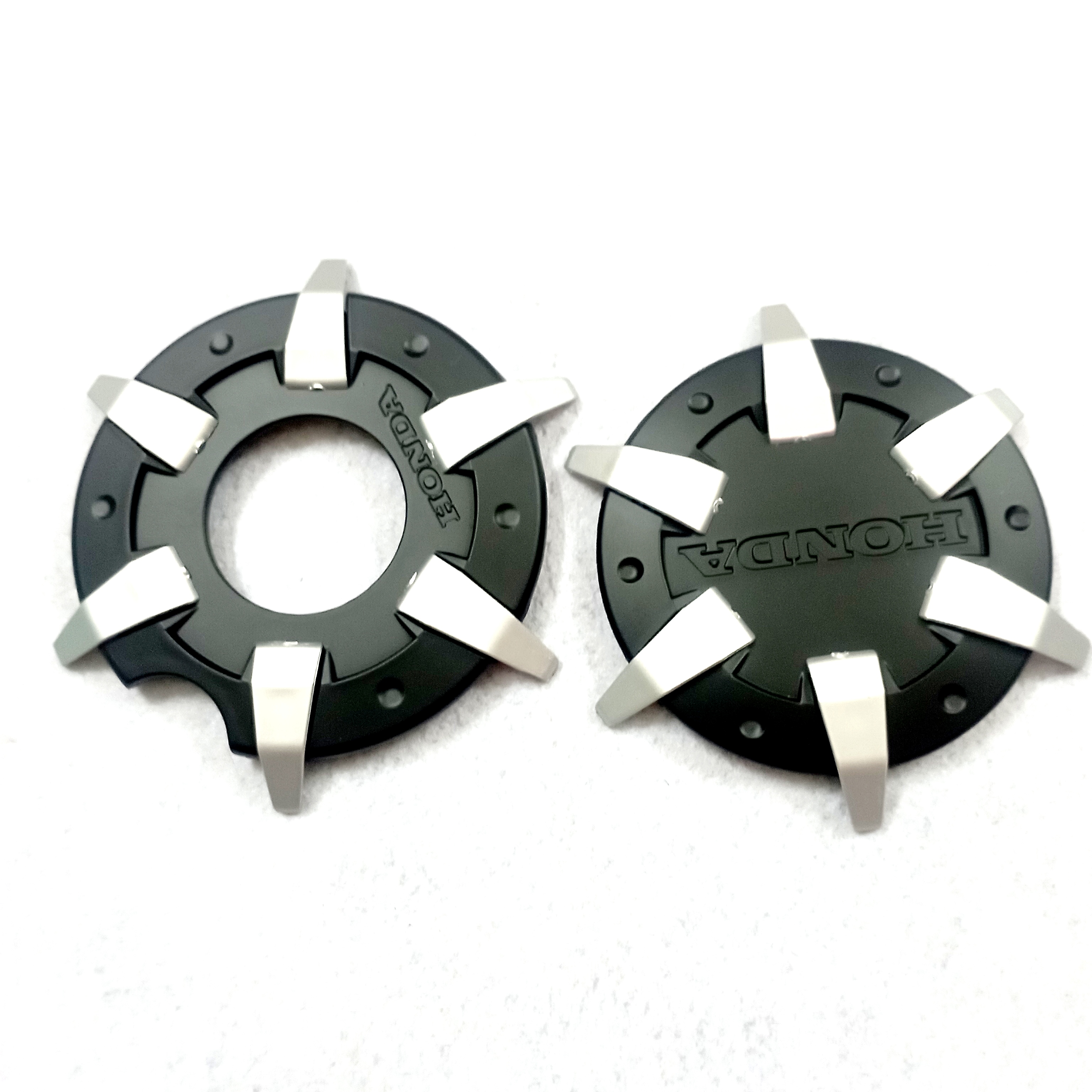 ỐP LỐC MÁY TRANG TRÍ LỐC MÁY WINNER - WINNER X - SONIC