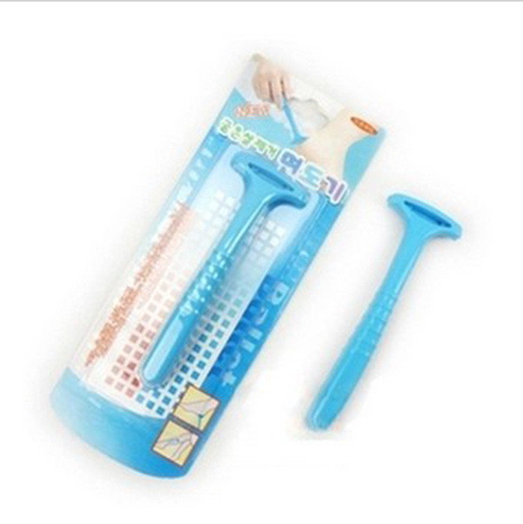 [FREESHIP] Dụng Cụ Chà Gót Chân, Mài Gót Chân, Tẩy Da Chết