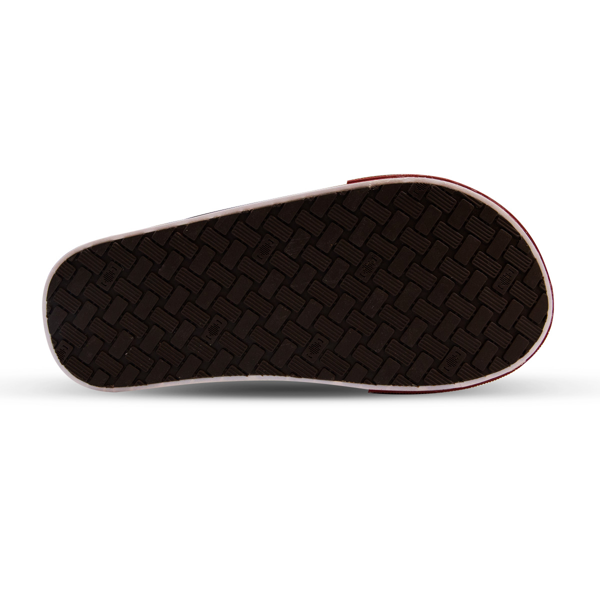 Dép Sneaker Buzz Y-Strap Basic Sandals 1SB0104