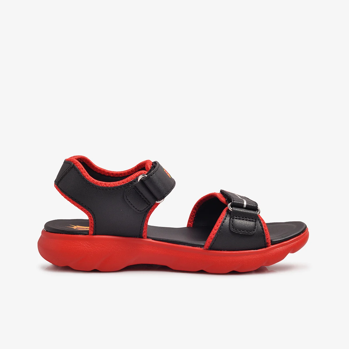 Sandal Biti's Bé Trai DEB009600DOO Siêu Nhẹ