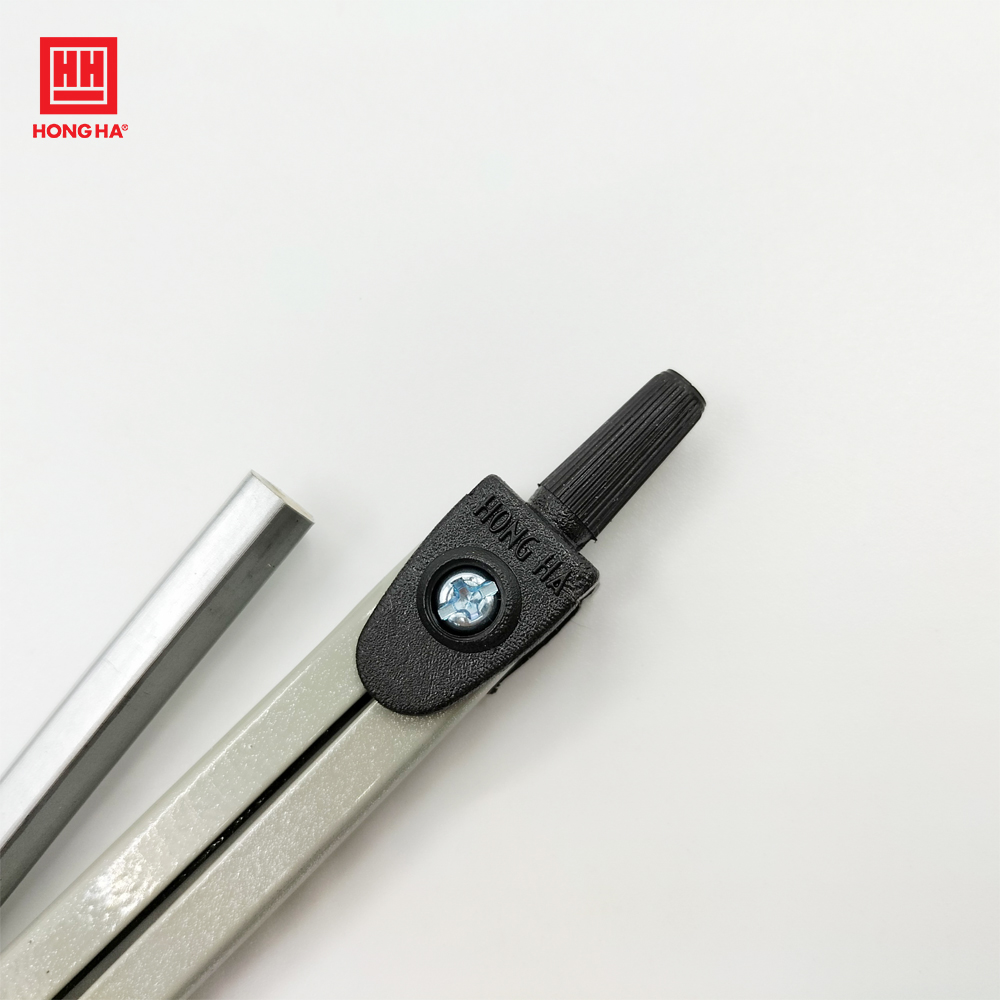 Compa CP Hồng Hà dành cho học sinh - 3215