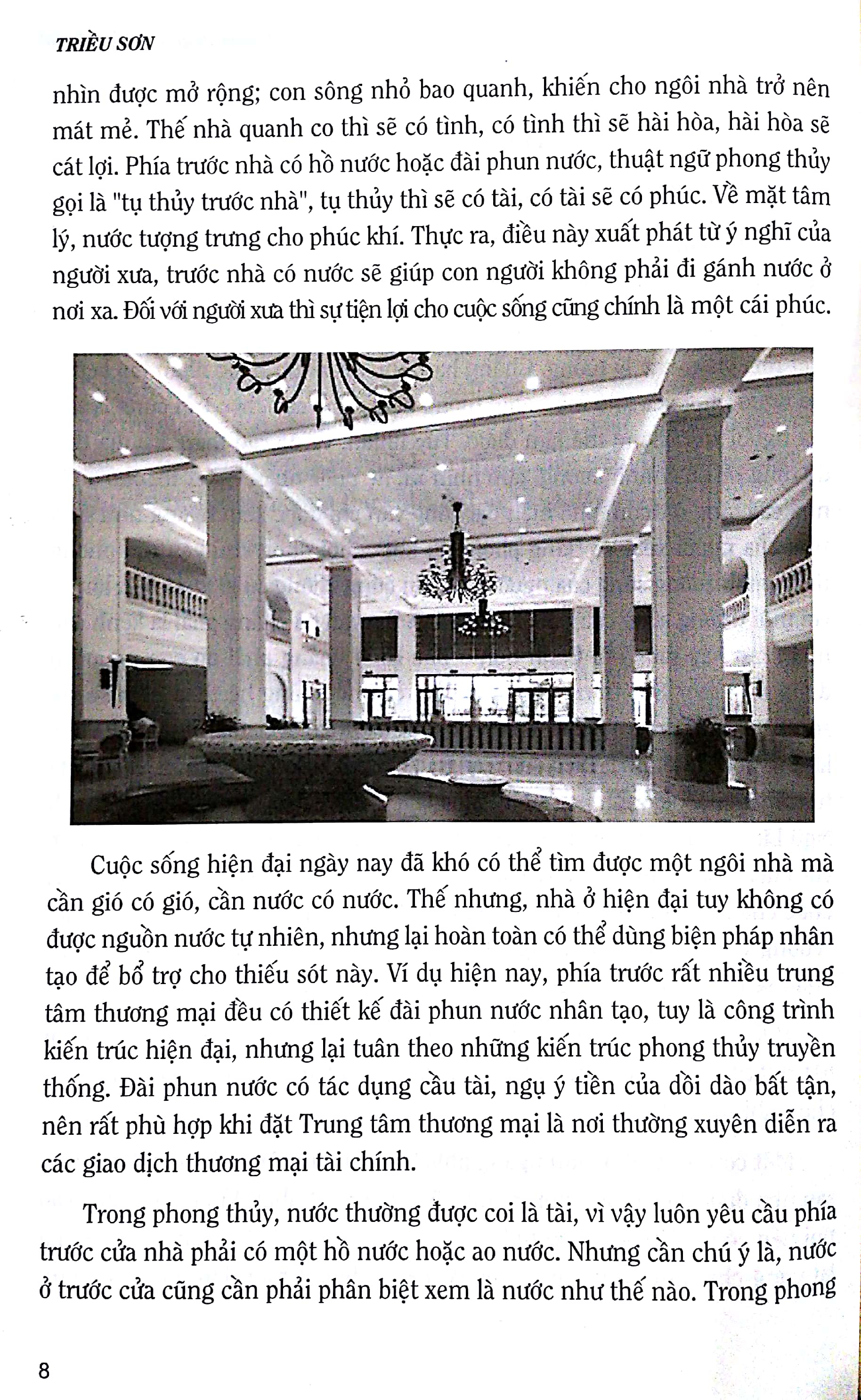 Fahasa - Phong Thủy Trong Gia Đình