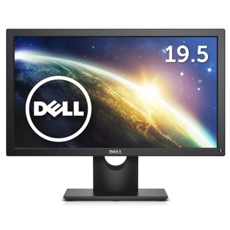 Bảng giá [HCM]Màn hình Dell LED IPS E2016 19.5 inch Phong Vũ