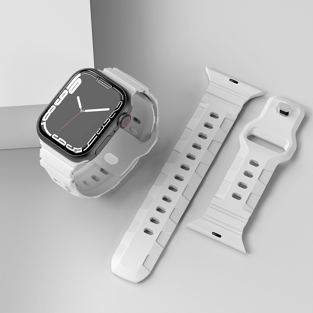 Dây đồng hồ kai.n sport band dành cho apple watch