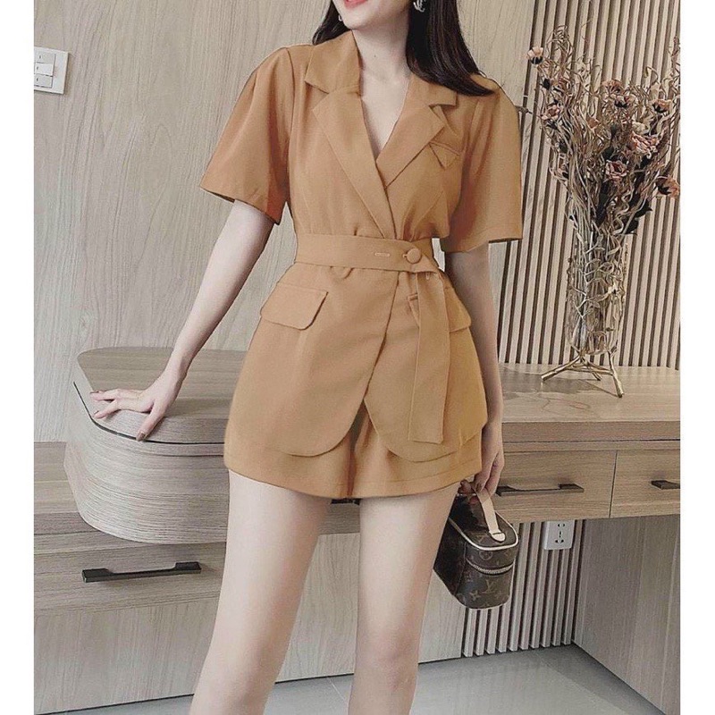 Sét bộ bigsize thiết kế 55-90ký