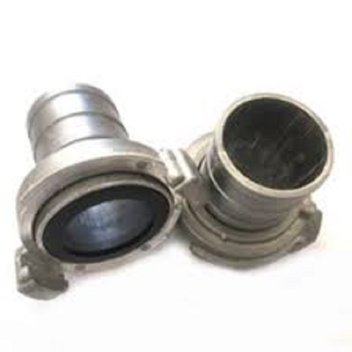 KHỚP NỐI VÒI D50