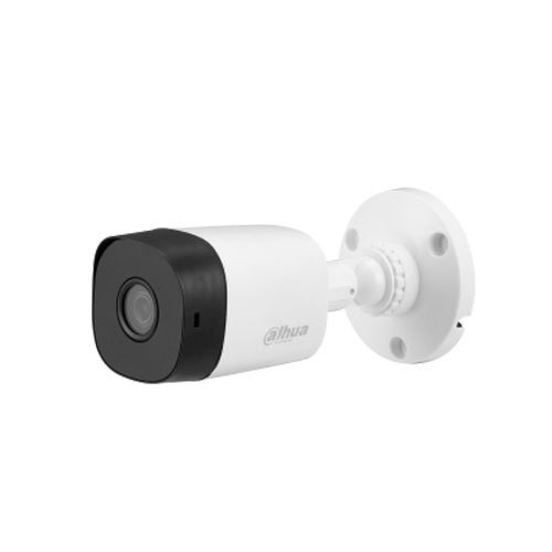 Camera Dahua Thân HAC-B1A21P (2M)