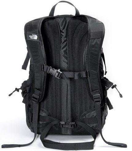 Balo The North Face Surge