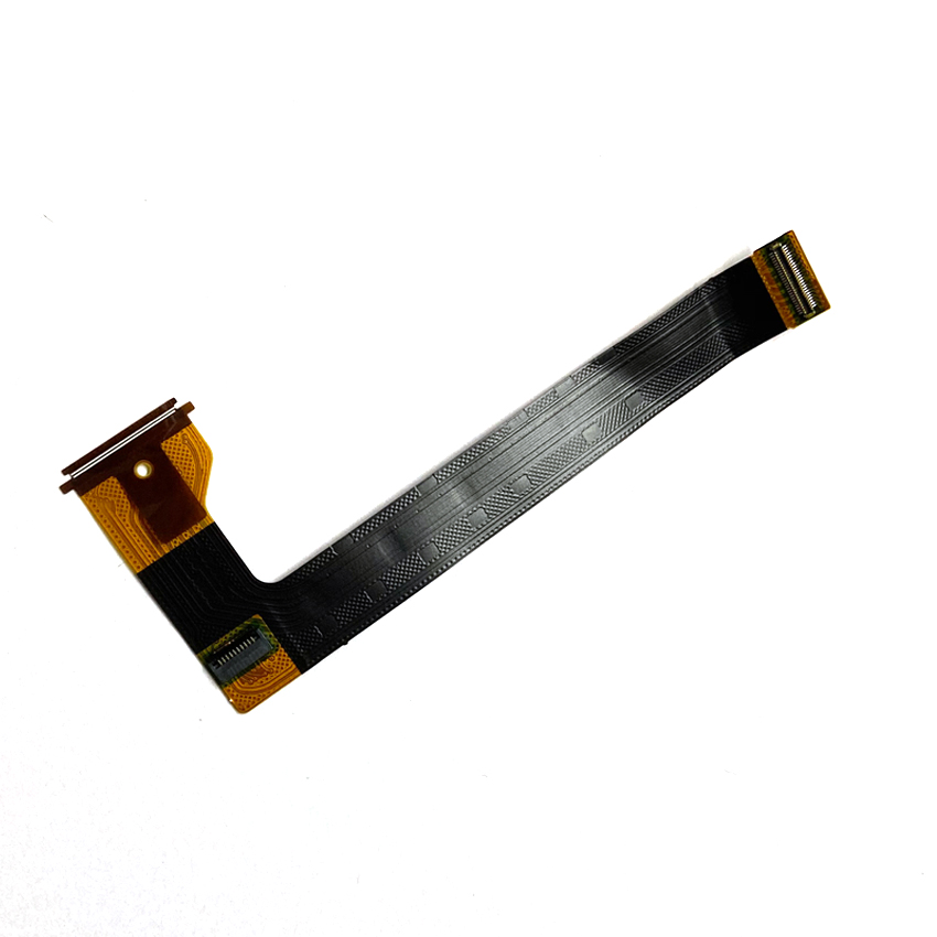 DÂY CÁP NỐI LCD HUAWEI T5-10.1 / AGS2-L09 ZIN
