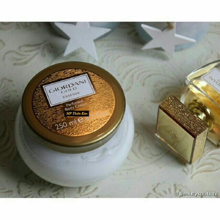[HCM]Kem Dưỡng Thể - 31781