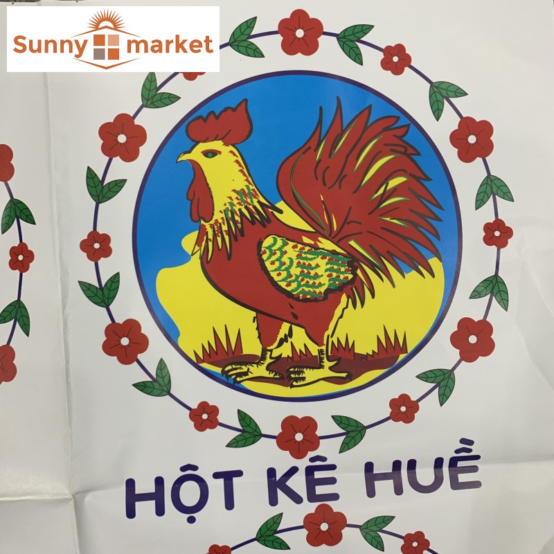 Bộ đồ chơi bầu cua tôm cá giải trí