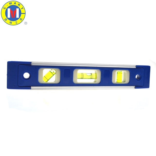 Size waterproof Livo there from 9 "c-mart d0011-09